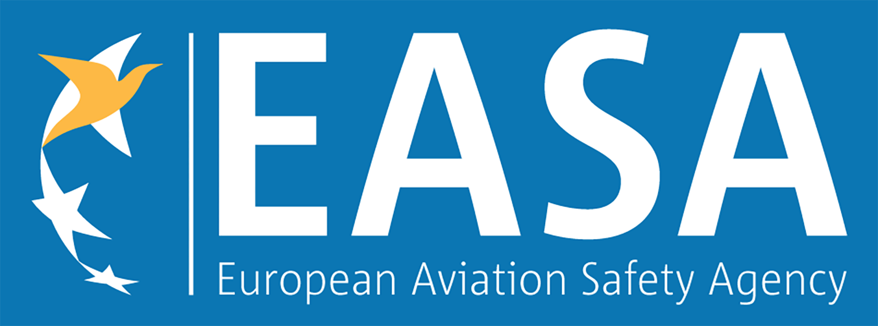 EASA1 EASA1