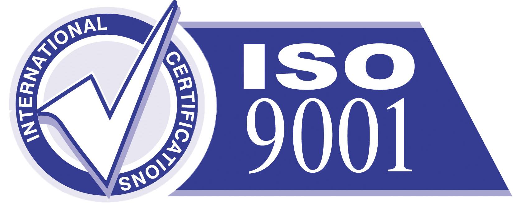 ISO9001 ISO9001